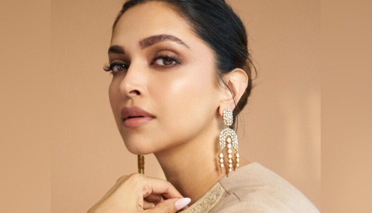 teluguism-DeepikaPadukone