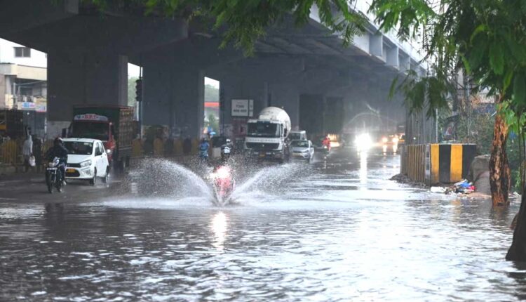 teluguism-HeavyRains