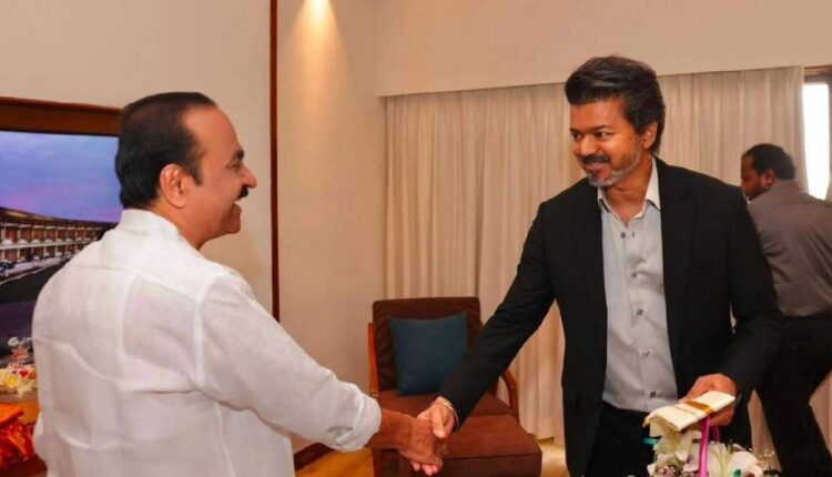 teluguism-KeralaCM