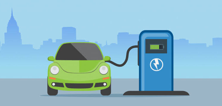 teluguism-PMEDriveScheme