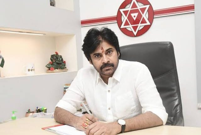 teluguism-PawanKalyan