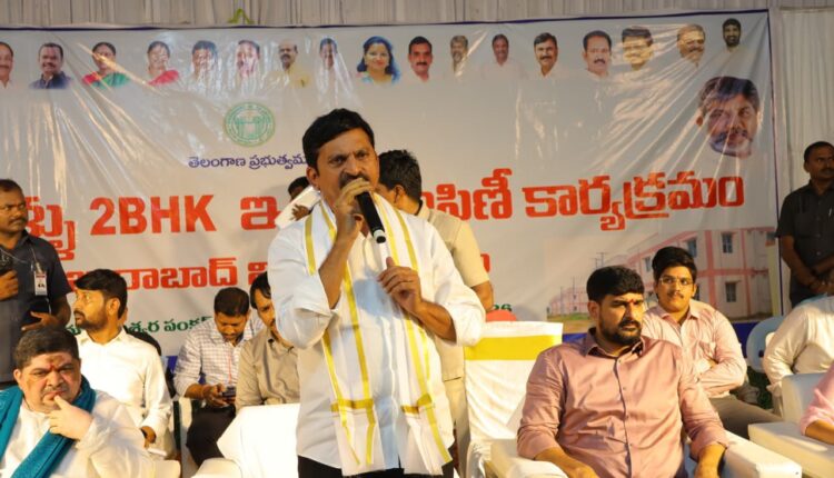 teluguism-Ponnguleti