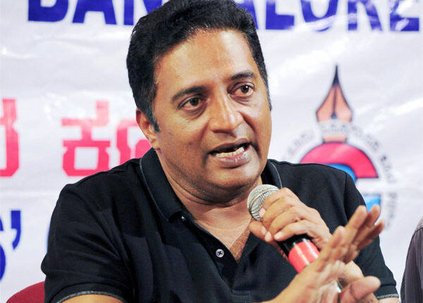 teluguism-PrakashRaj