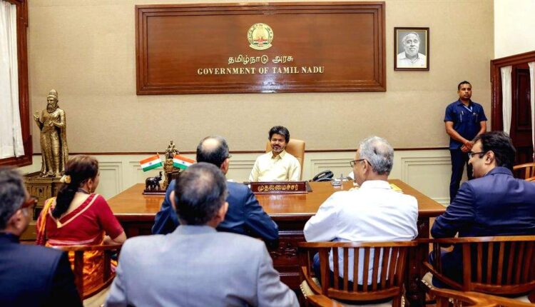 teluguism-RBIGovernor