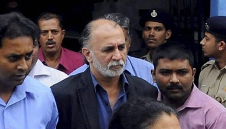 teluguism-TarunTejPal