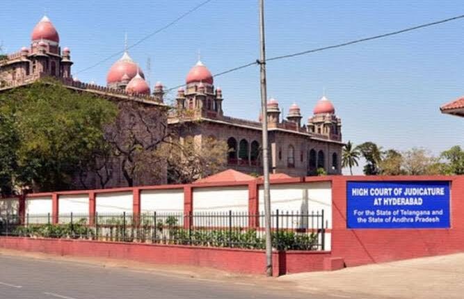 teluguism-TelanganaHighCourt