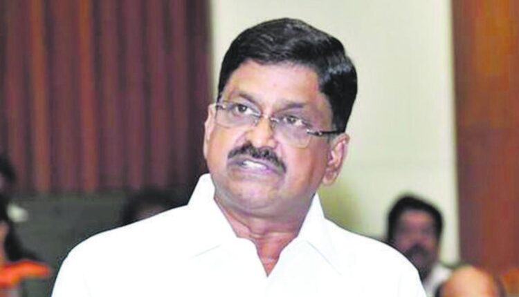 teluguism-apBudget