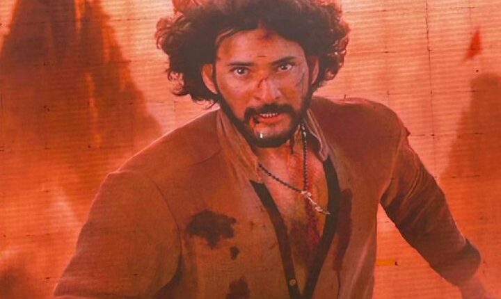 teluguism-varanasiVedioLeak