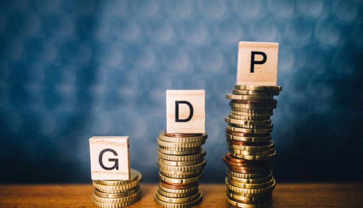 teluuguism-GDP2026