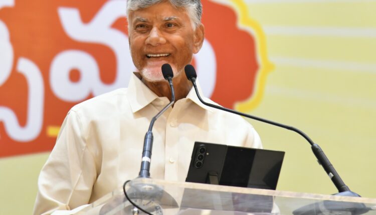 teluguism-APCM