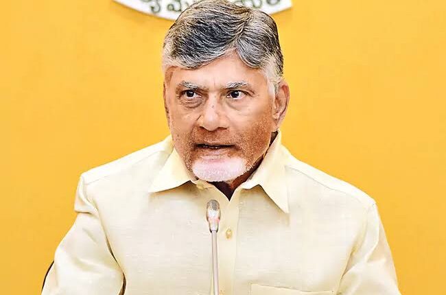 teluguism-APCM