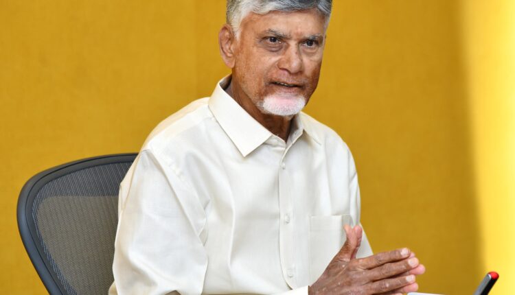 teluguism-APCM