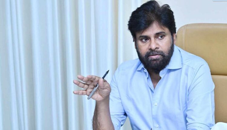 teluguism-APDeputyCM