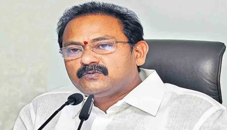 teluguism-AllaNani