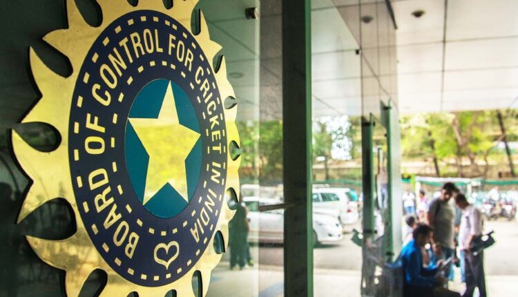 teluguism-BCCI