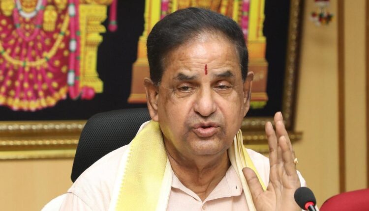 teluguism-BRNaidu