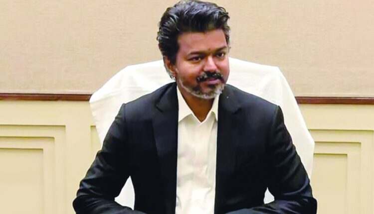 teluguism-CMVijay