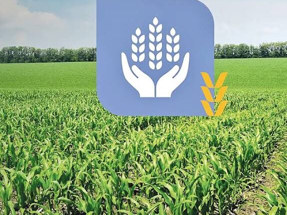 teluguism-CropInsurance