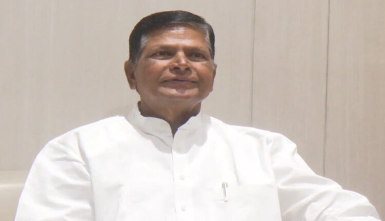 teluguism-DrGChinnareddy