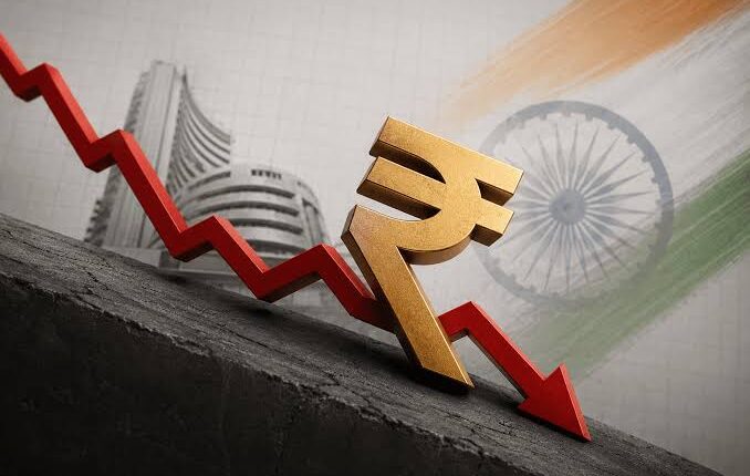 teluguism-IndianRupee