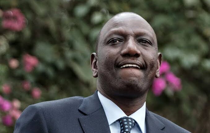 teluguism-KenyaPresident
