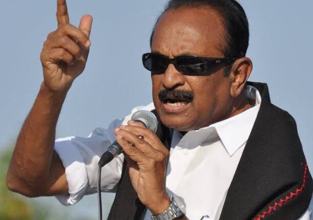 teluguism-MDMKVaiko
