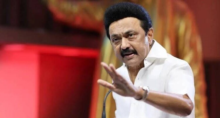 teluguism-MKStalin
