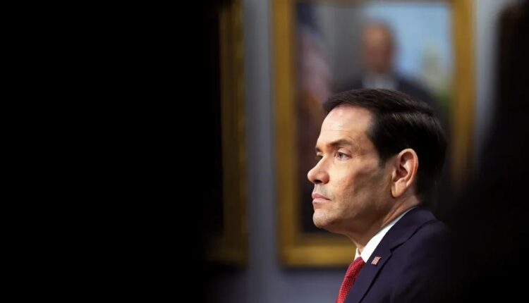 teluguism-MarcoRubio