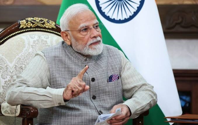 teluguism-PMModi