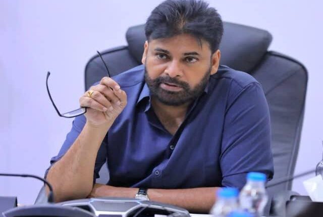teluguism-PawanKalyan