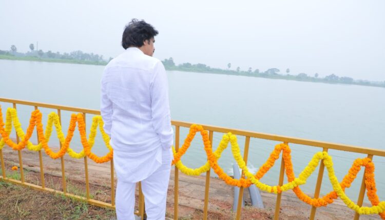 teluguism-PawanKalyan
