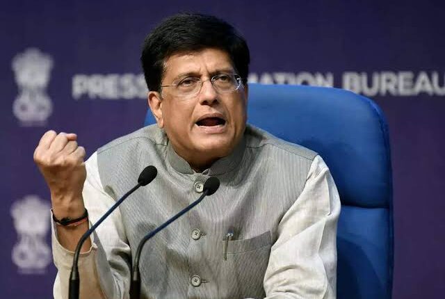 teluguism-PiyushGoyal