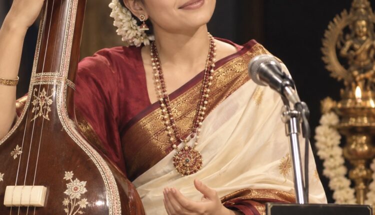teluguism-RashmikaMandhanna