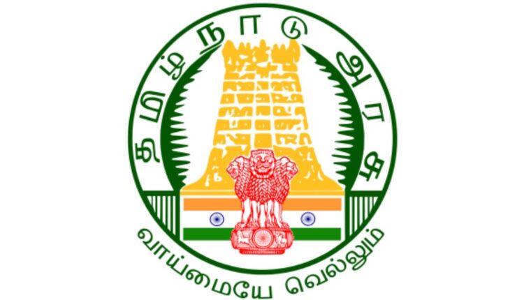 teluguism-TamilNaduGovt