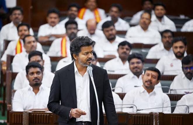 teluguism-TamilnaduAsmbly