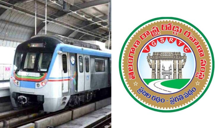 teluguism-UnifiedTicketingSystem