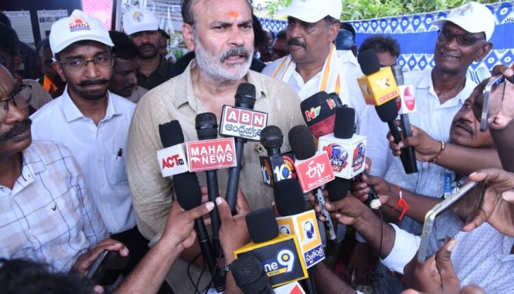 teluguism_NagaBabu