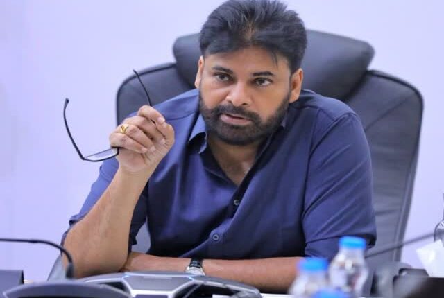 teluguissm-PawanKalyan