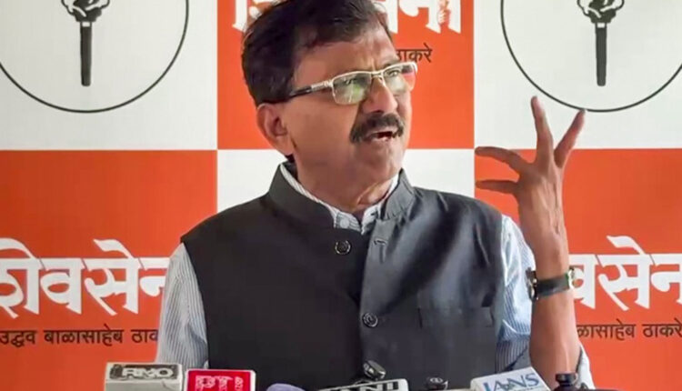 teluuguism-SanjayRaut