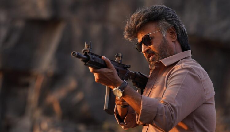 teluguim-Jailer-2