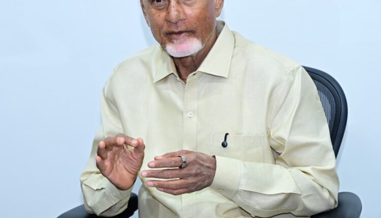 teluguism-APCM