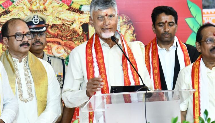 teluguism-APCM