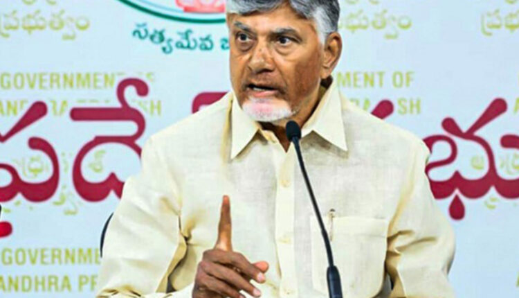 teluguism-APCM