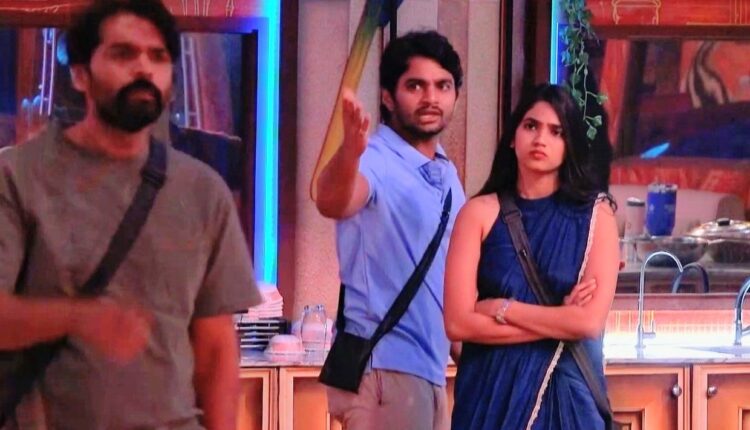 teluguism-BigBoss10