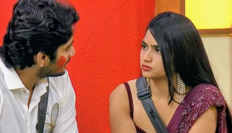 teluguism-BigBoss10