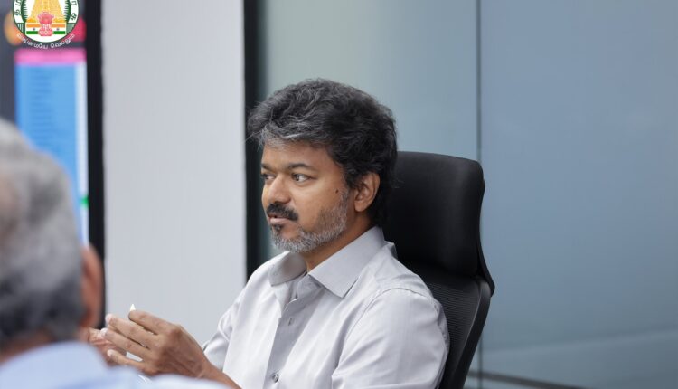 teluguism-CMVijay
