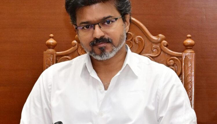 teluguism-CMVijay