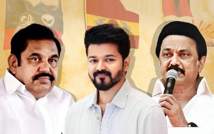 teluguism-DMKAIADMK