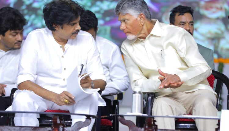 teluguism-DeputyCM