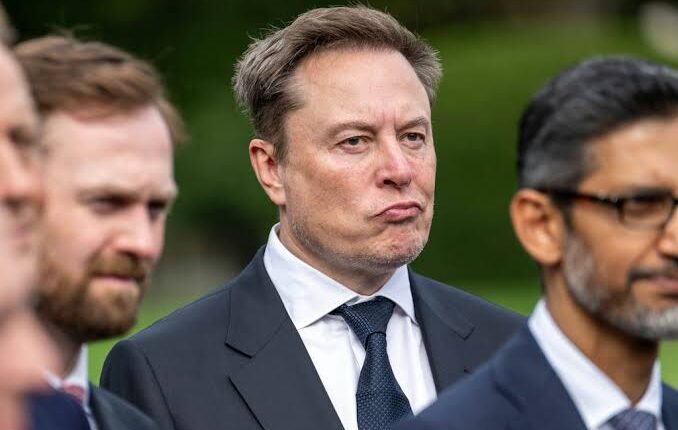 teluguism-ElonMusk